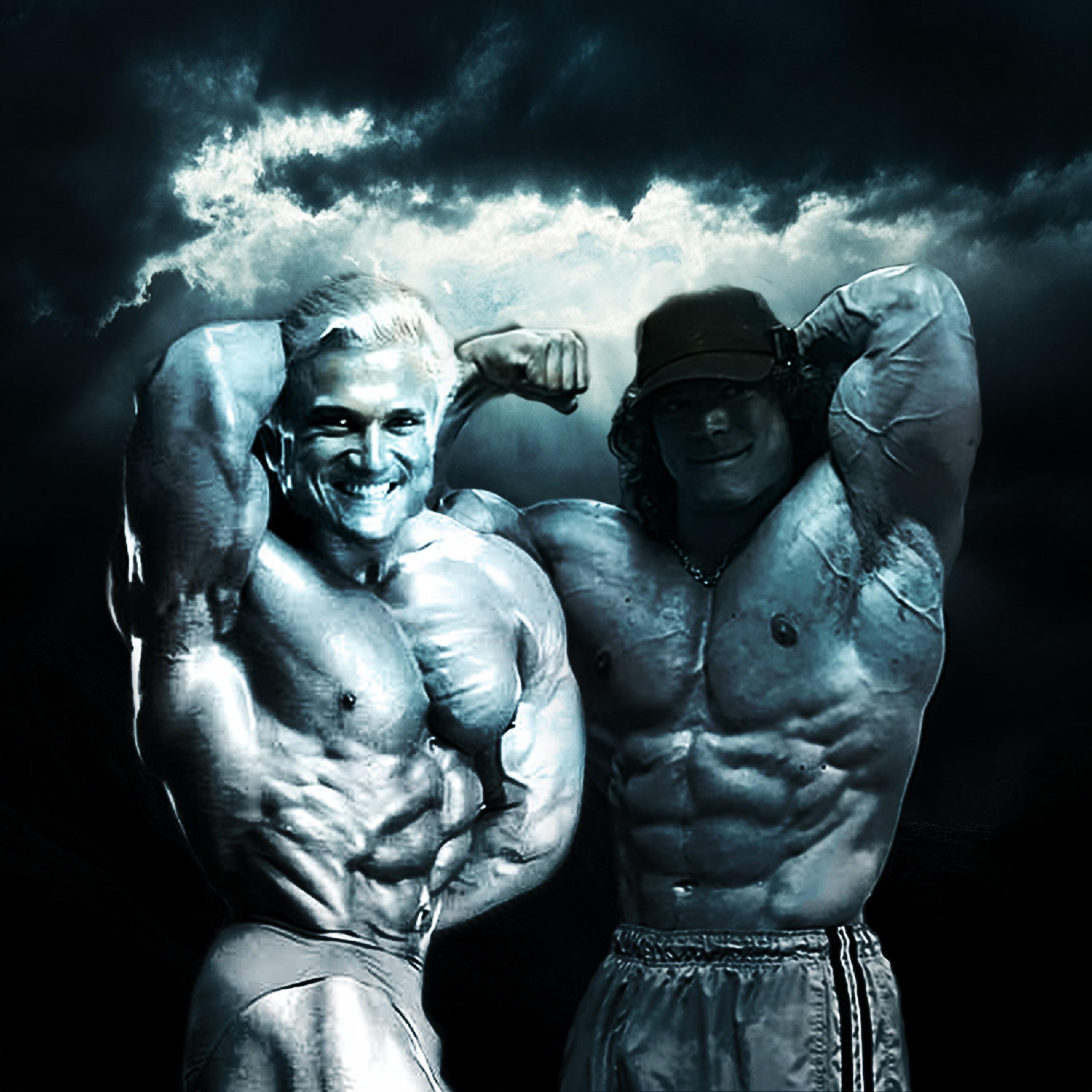 Релиз Anihilation (Tom Platz x Sam Sulek Edit)