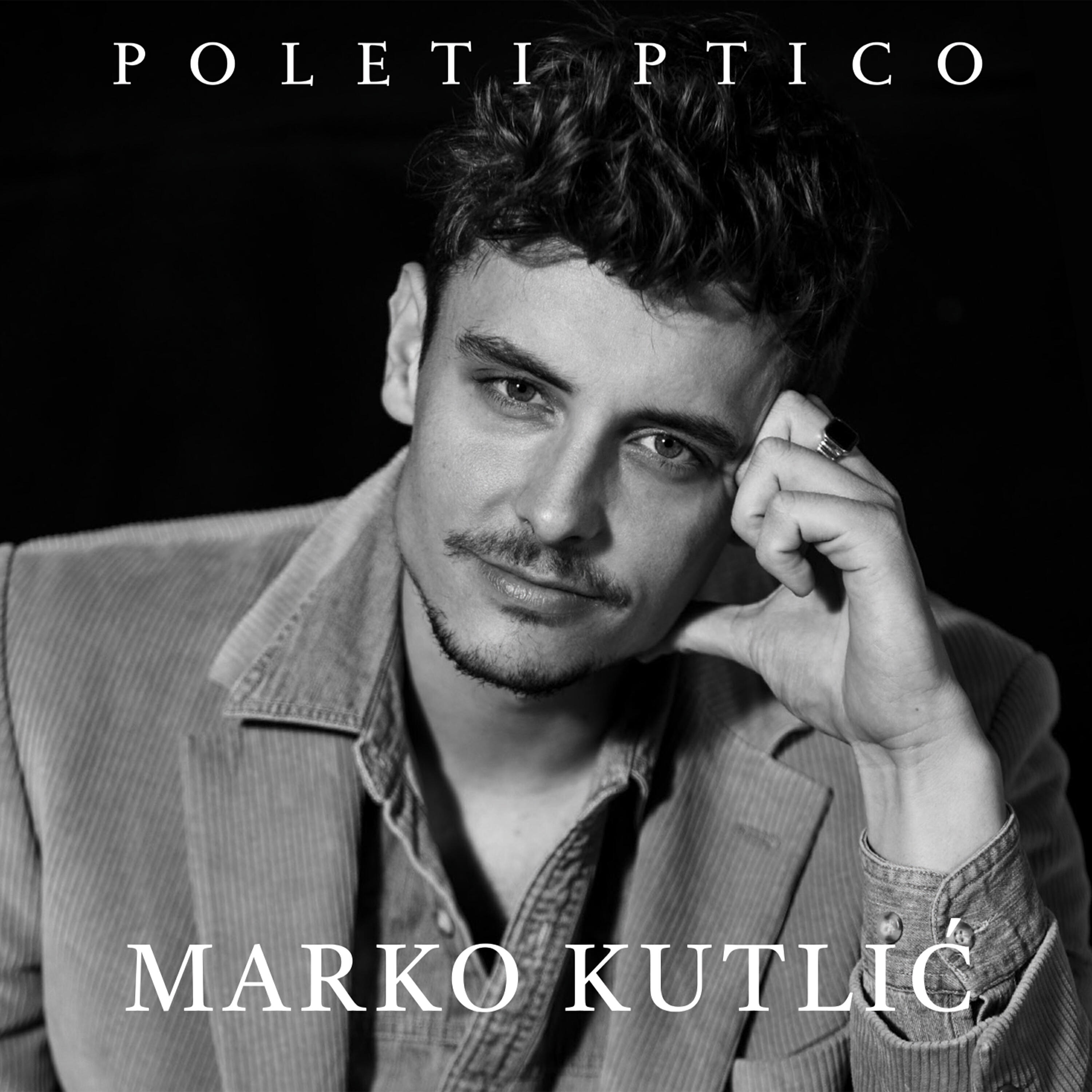 Marko Kutlić