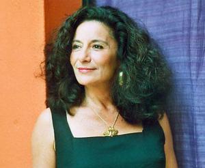 Mariana Montalvo