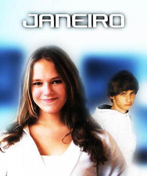 Janeiro