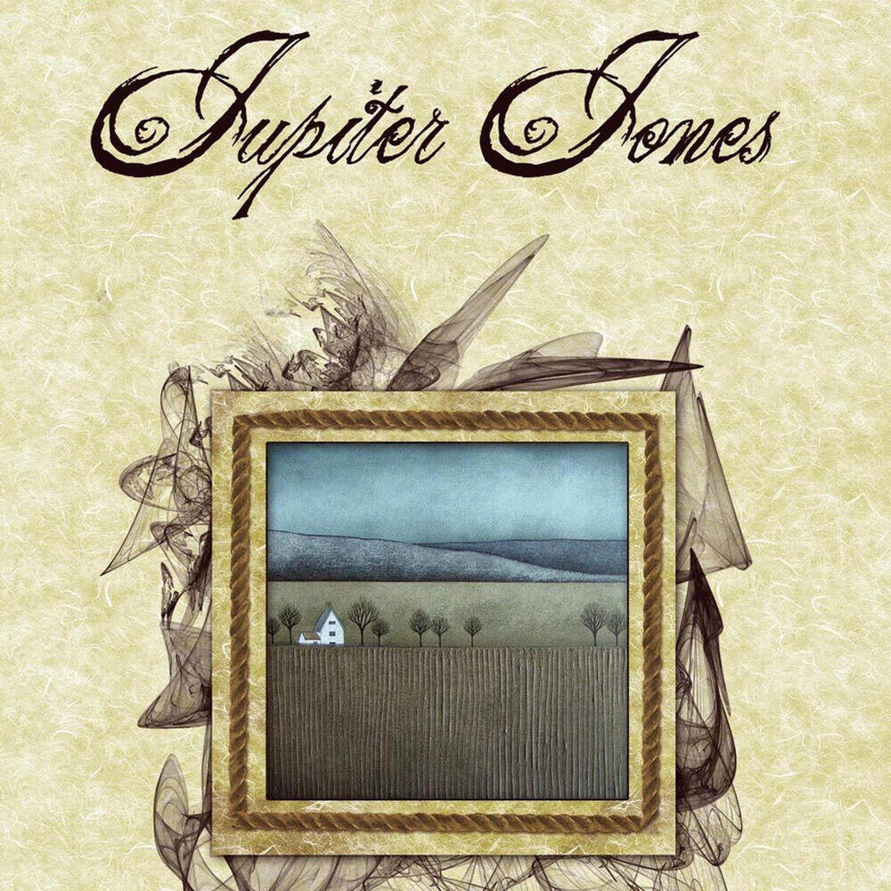 Трек Let´s Go !