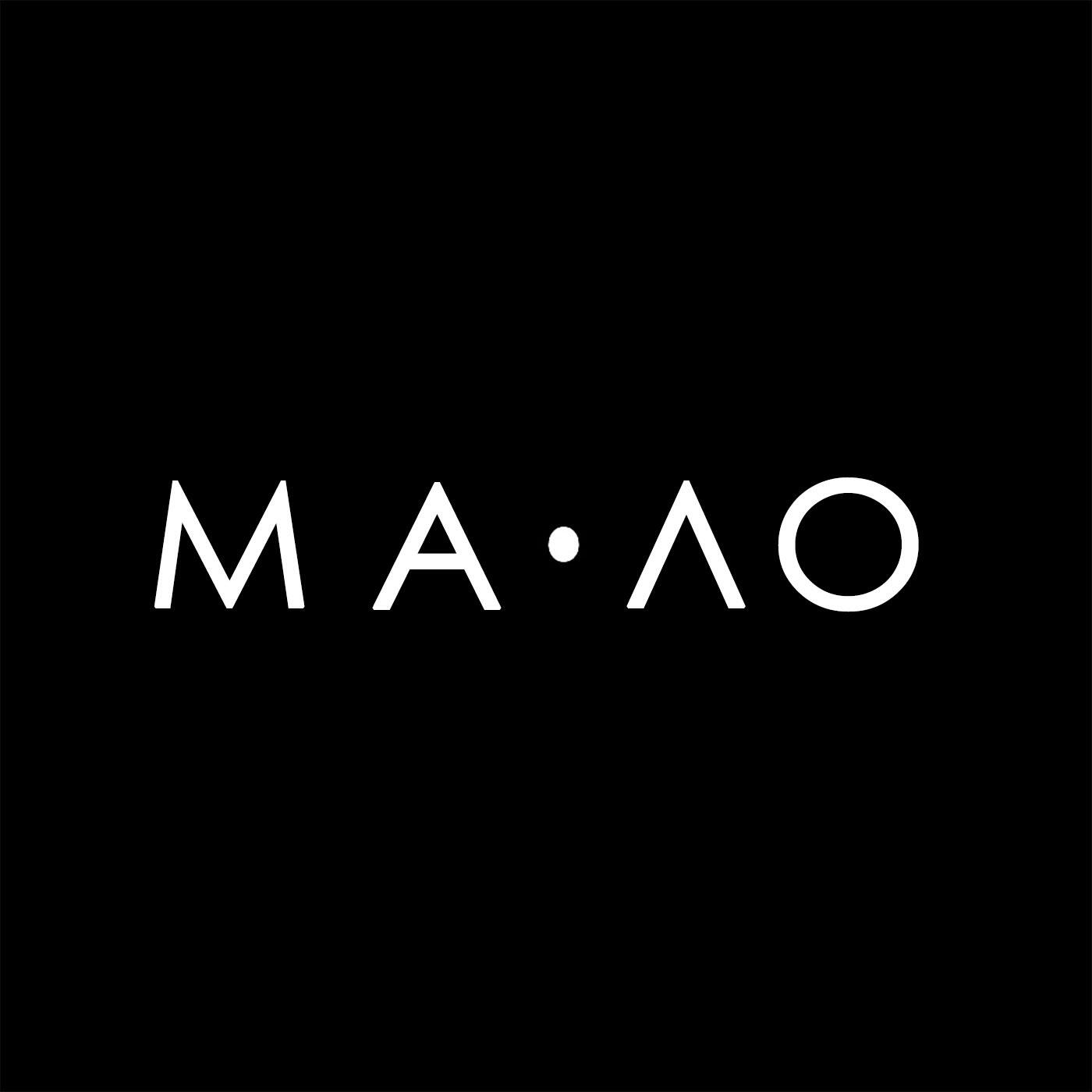 Релиз Мало