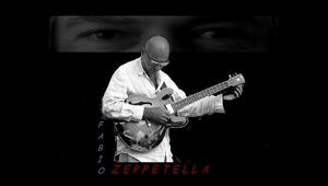 Fabio Zeppetella