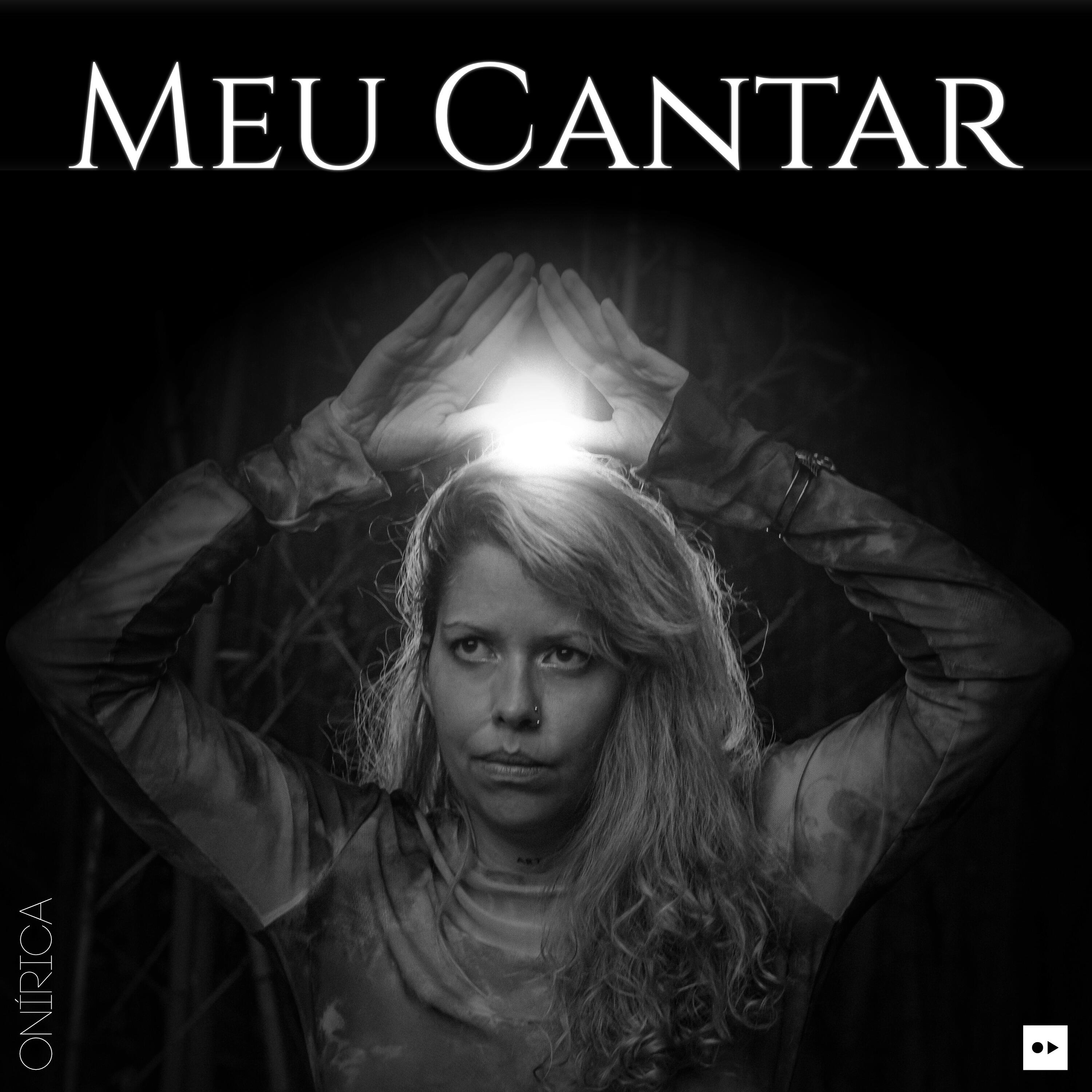 Релиз Meu Cantar (Rec'n'tour: Bh)