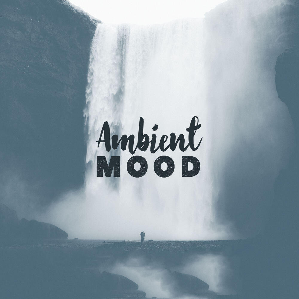 Релиз Ambient Mood