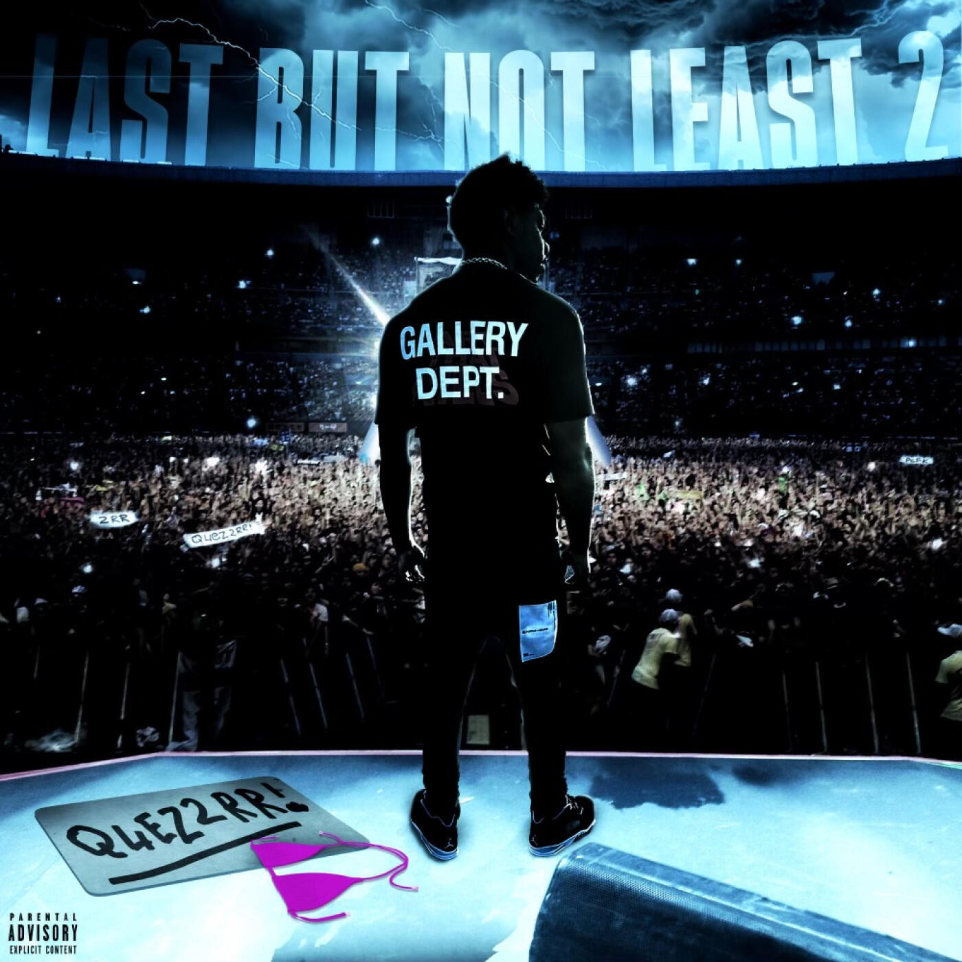Cale246