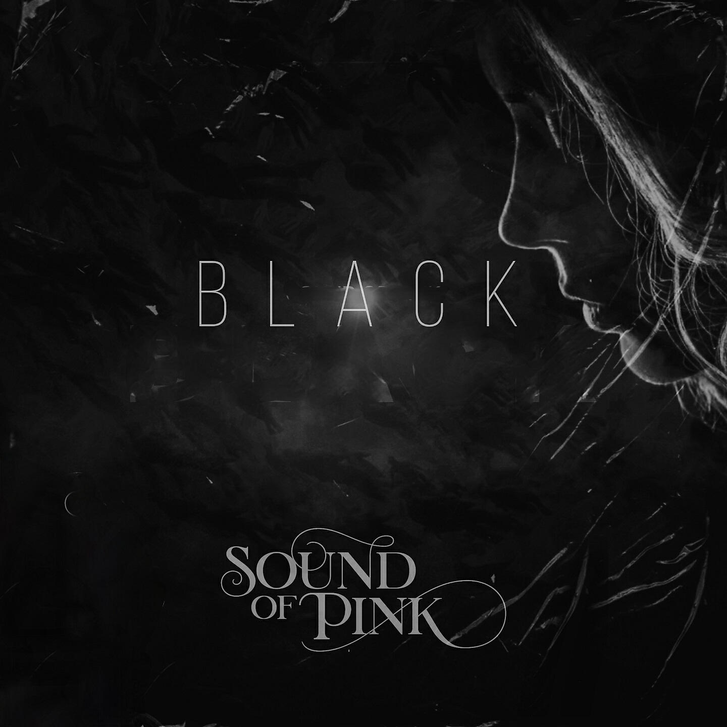 Релиз Black