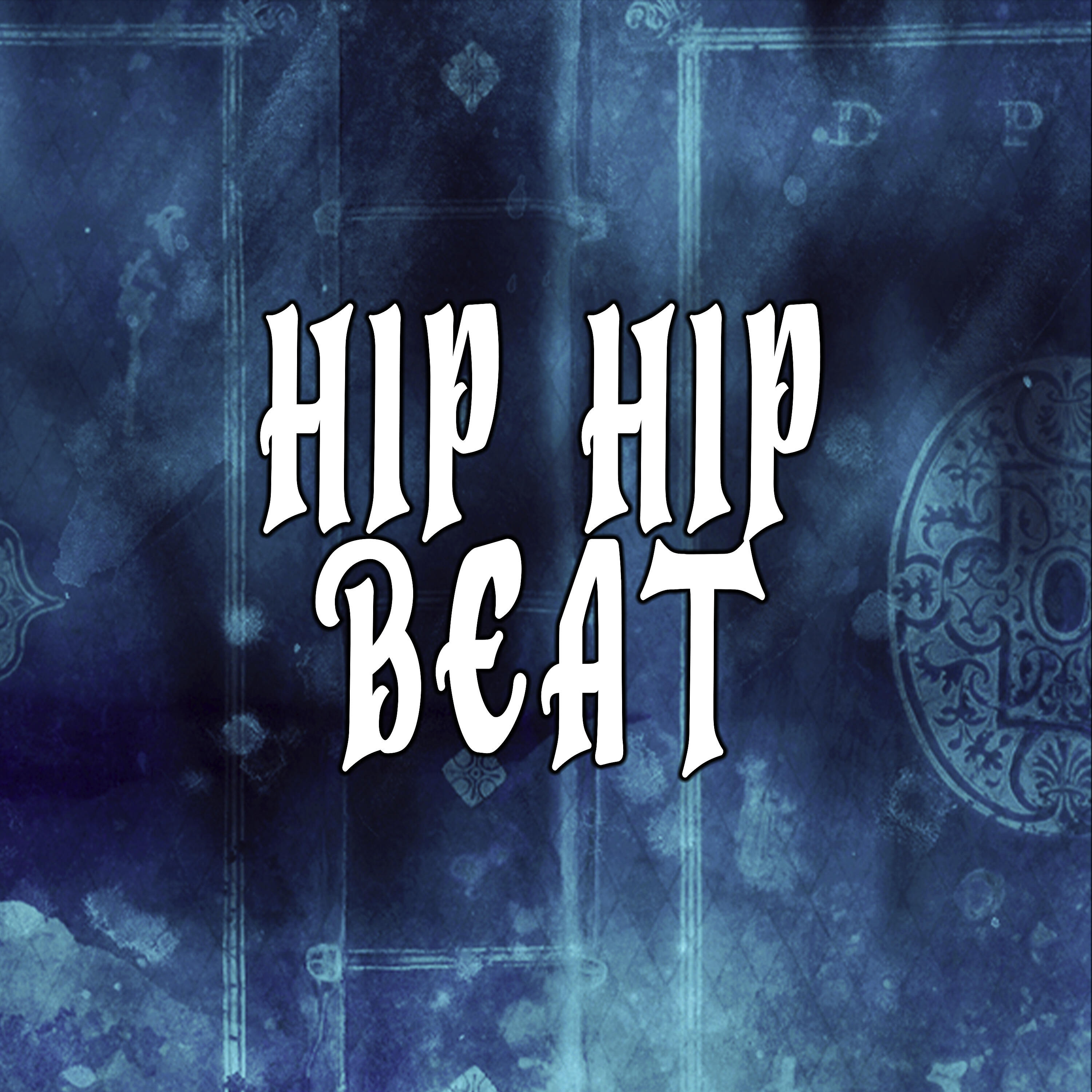 Релиз Hip Hop Beat