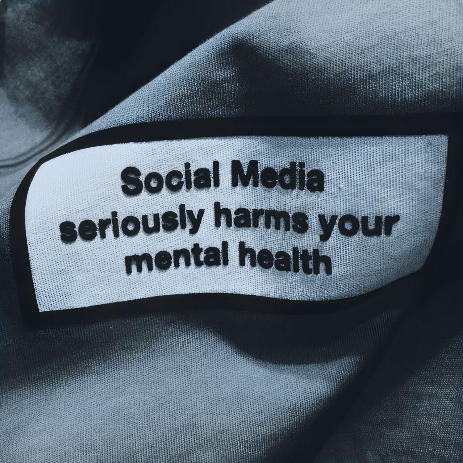 Релиз Social Media Theme
