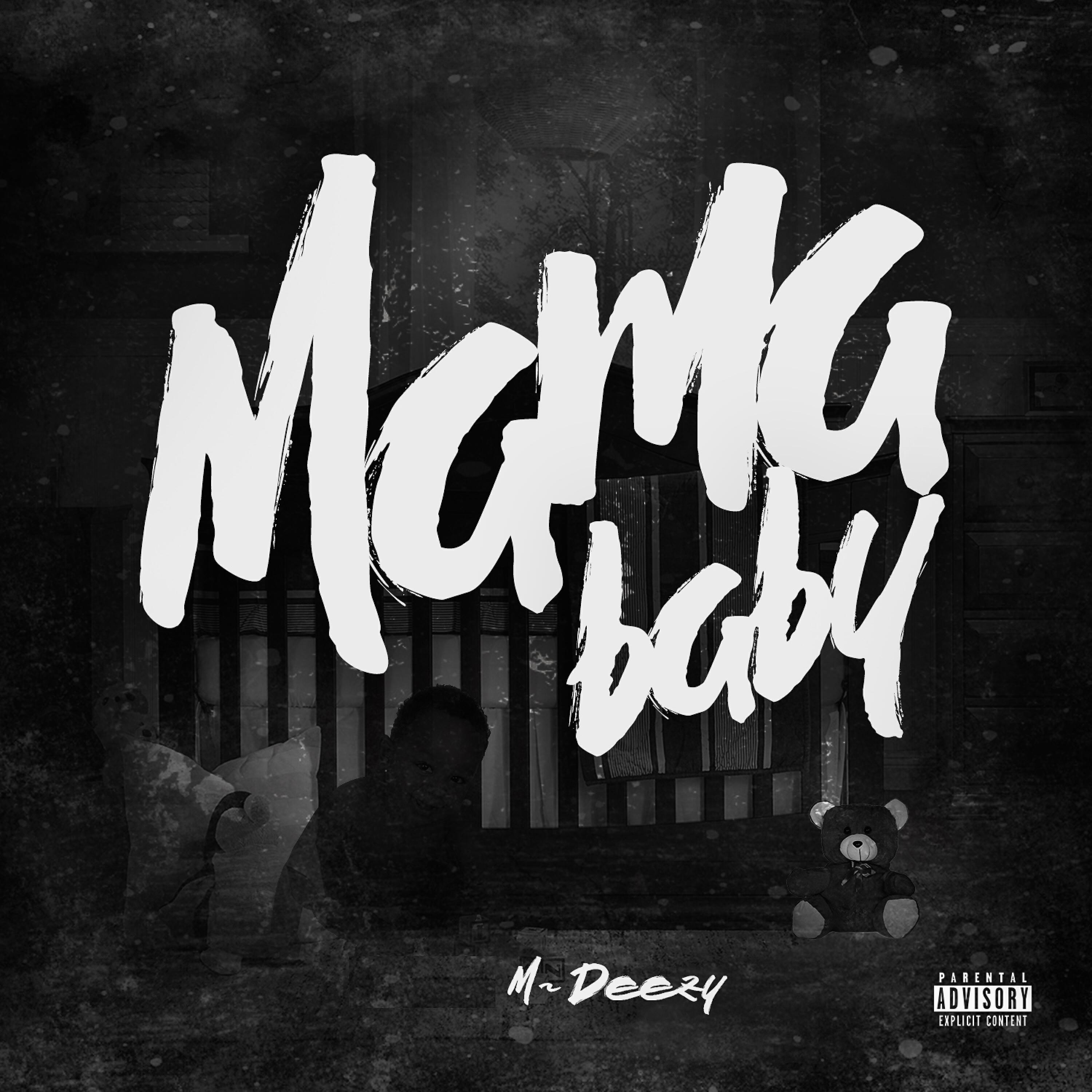 M. Deezy