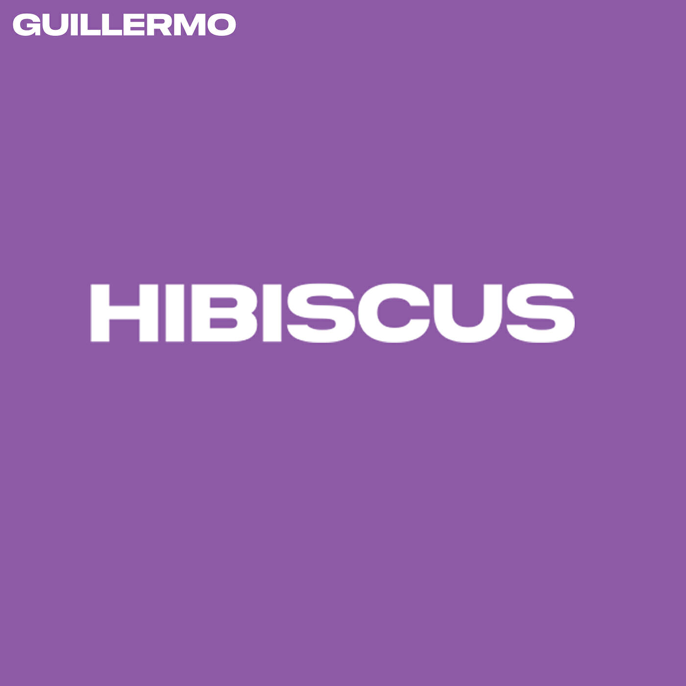Релиз Hibiscus