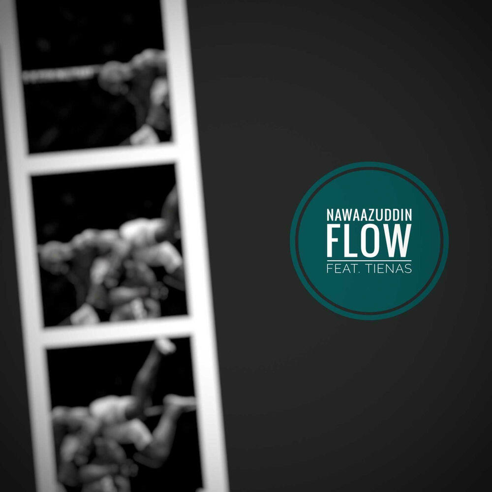 Релиз Nawaazuddin Flow