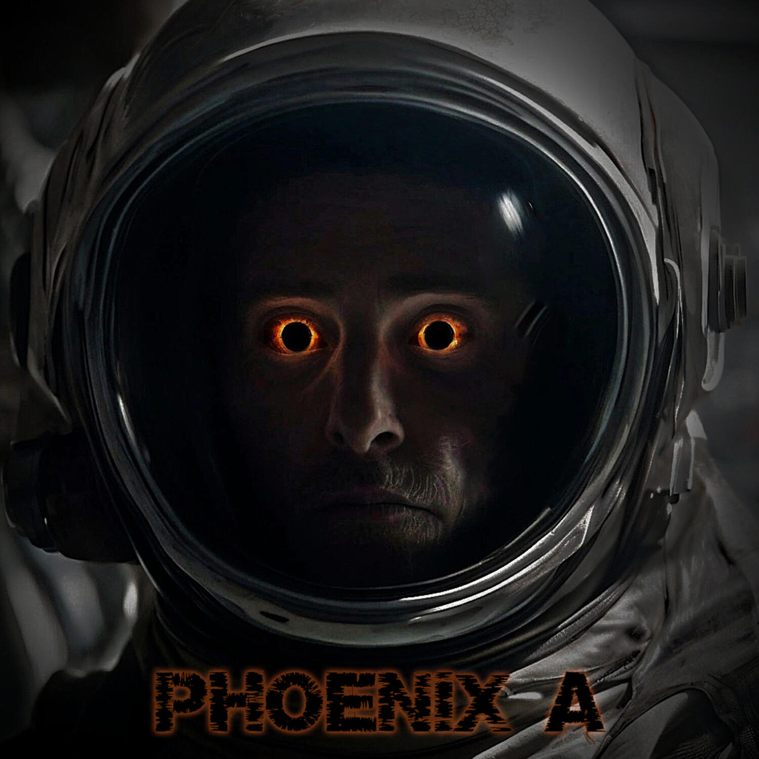 Релиз Phoenix a
