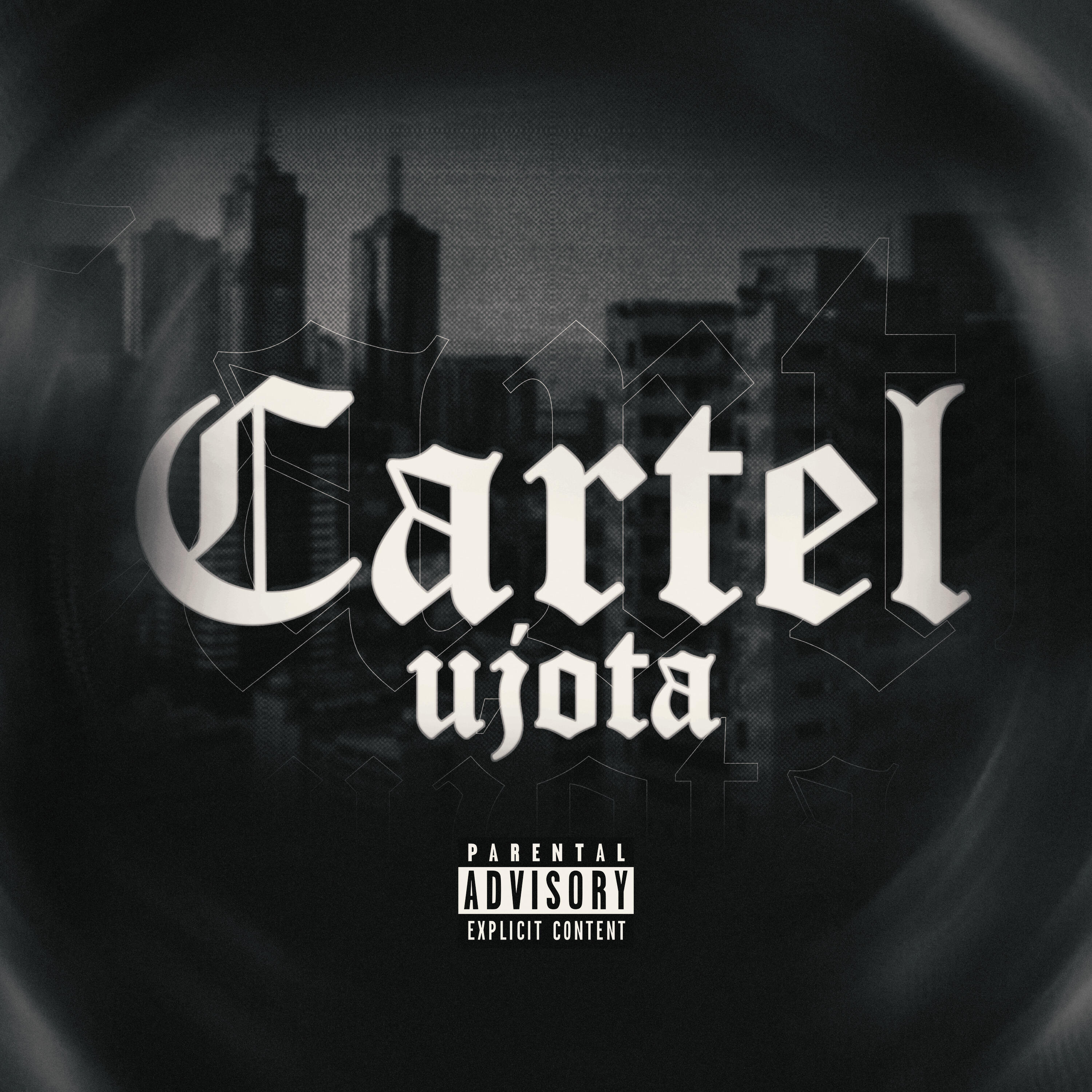 Релиз Cartel