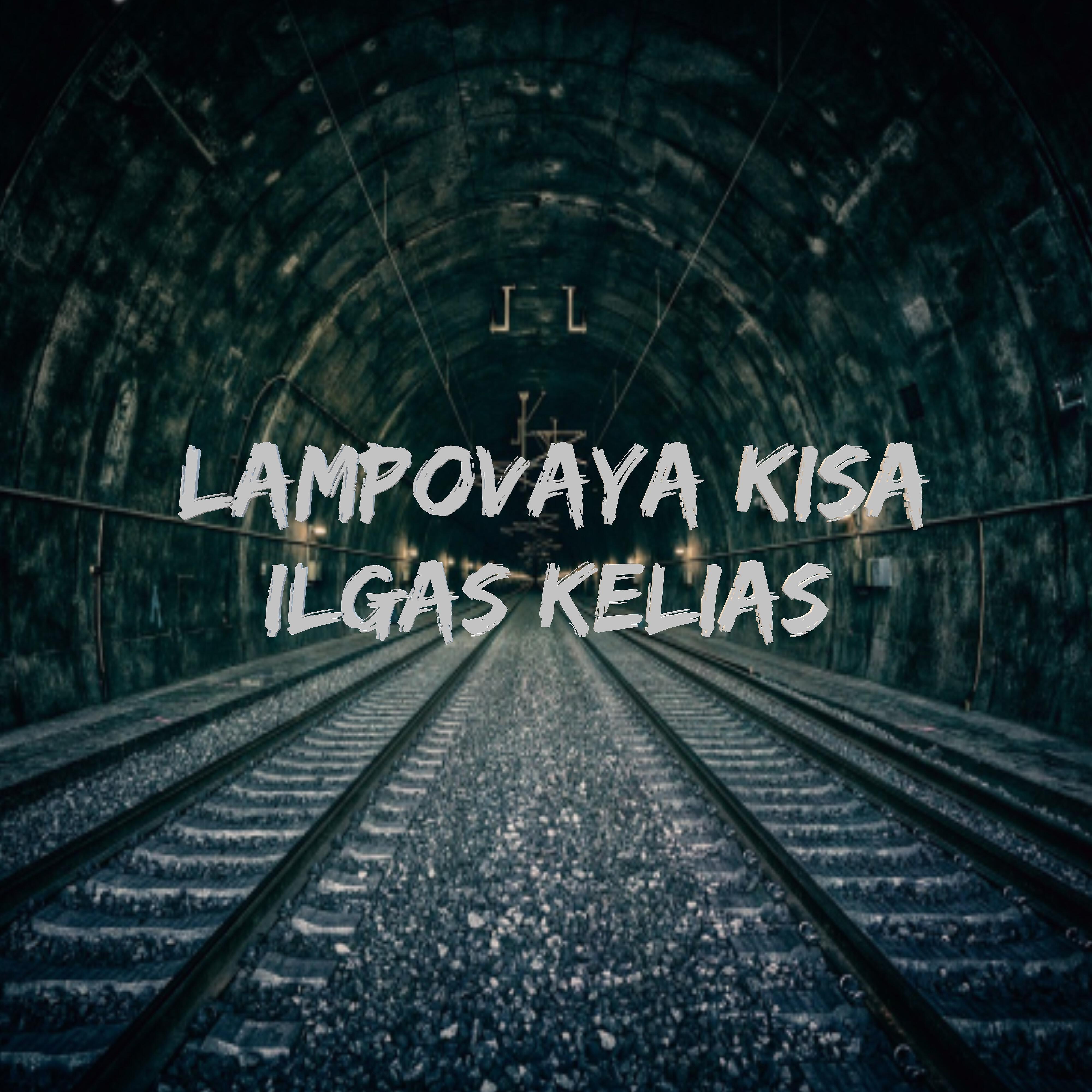 Релиз Ilgas Kelias