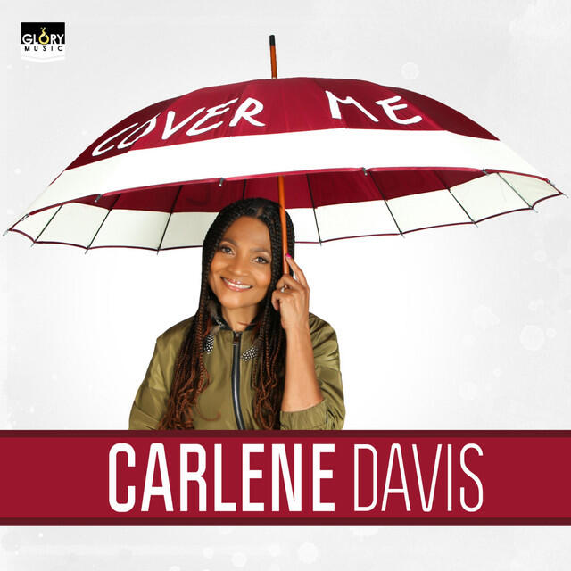Релиз Cover Me