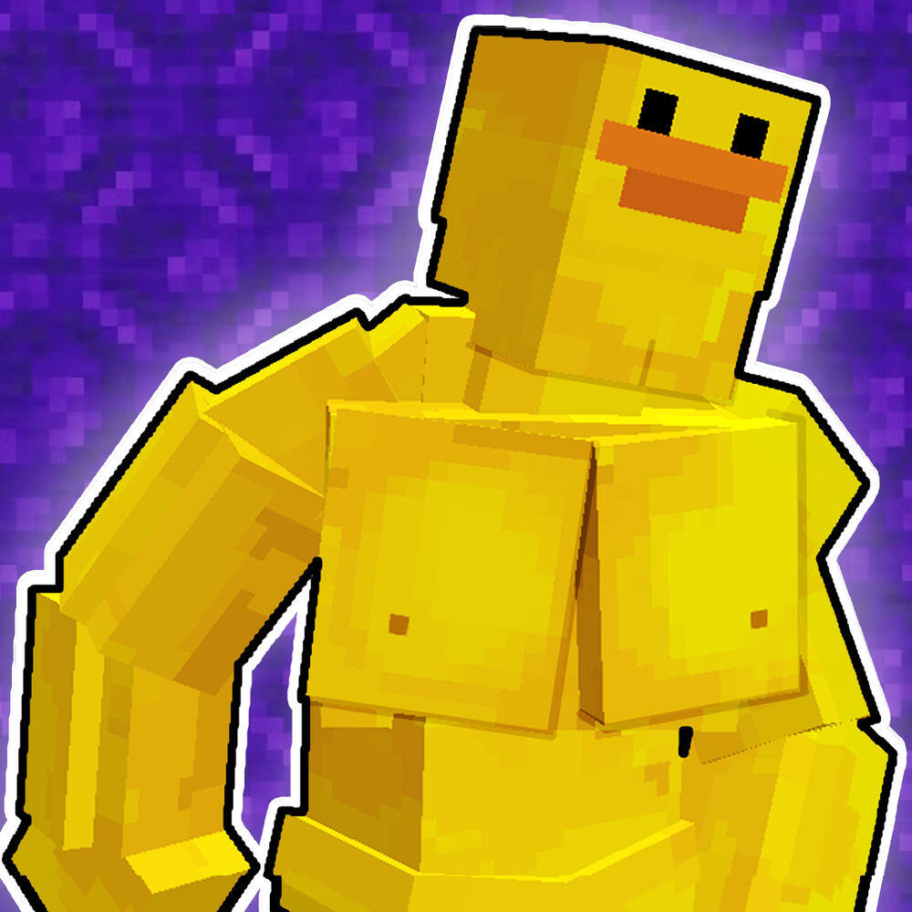 Релиз Phonk With Minecraft Sounds
