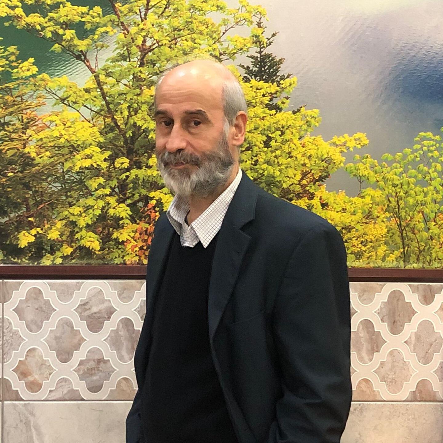 Релиз Türkü Demeti 1