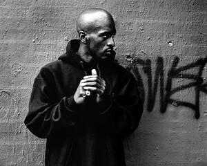 Rakim все песни в mp3