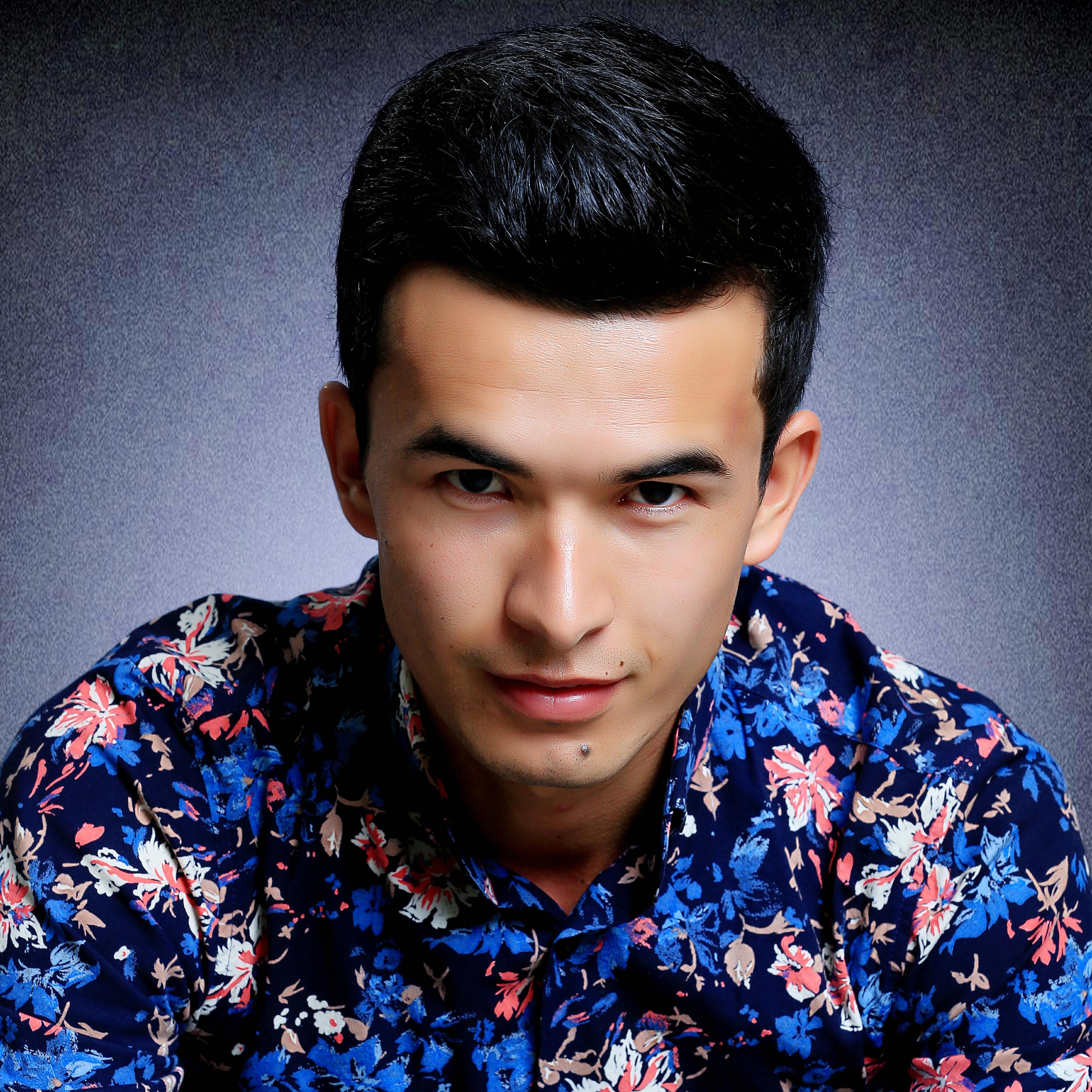Релиз Ey sanam