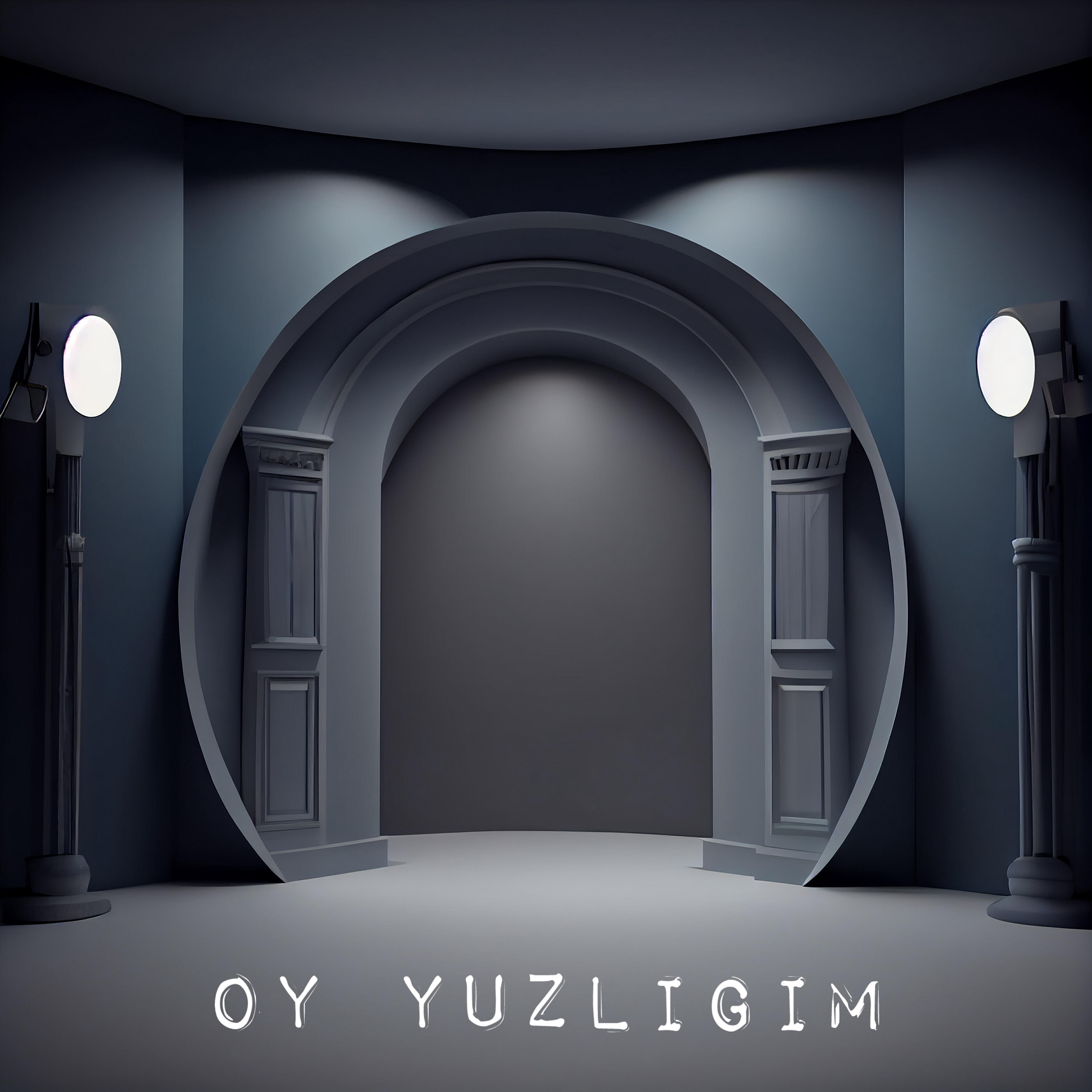 Релиз Oy Yuzligim