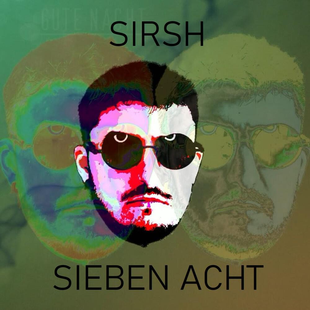 Релиз Sieben Acht