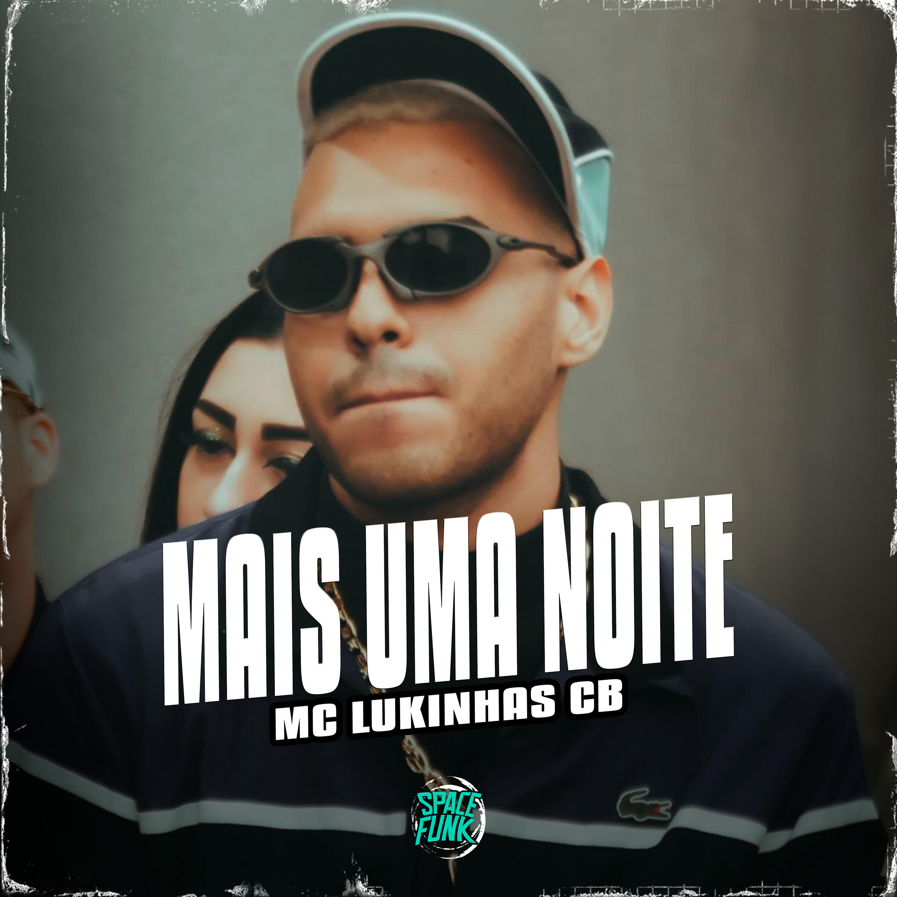 Релиз Mais uma Noite