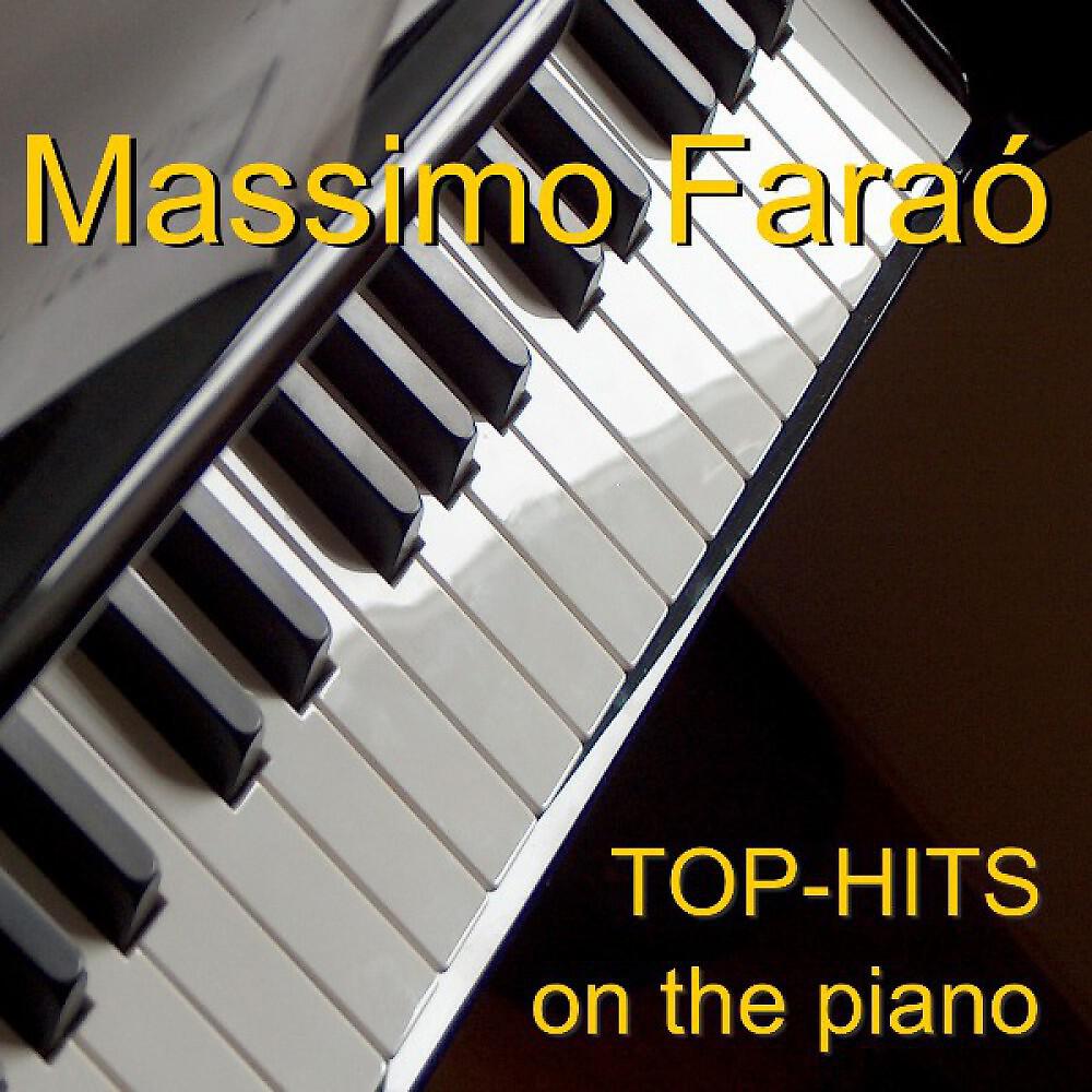 Релиз Top-Hits - Welthits Am Klavier - Worldhits on the Piano
