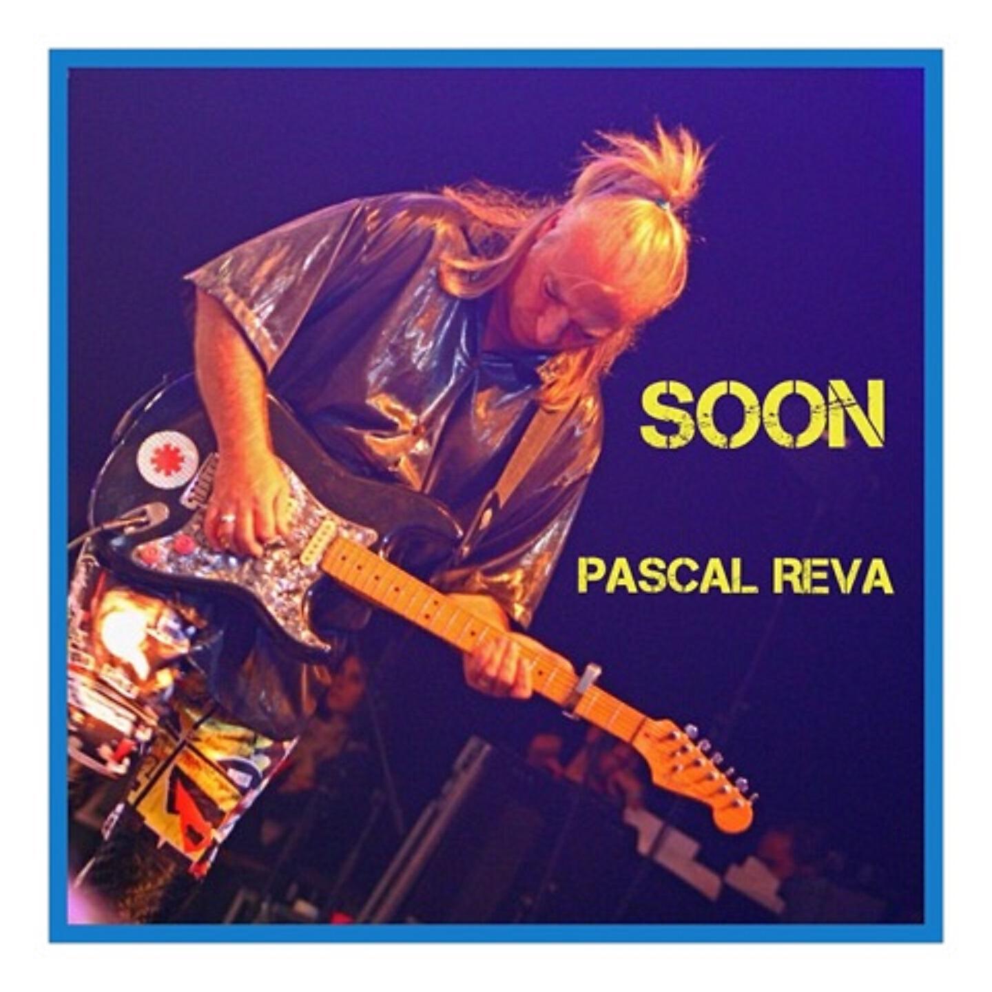 Релиз Soon