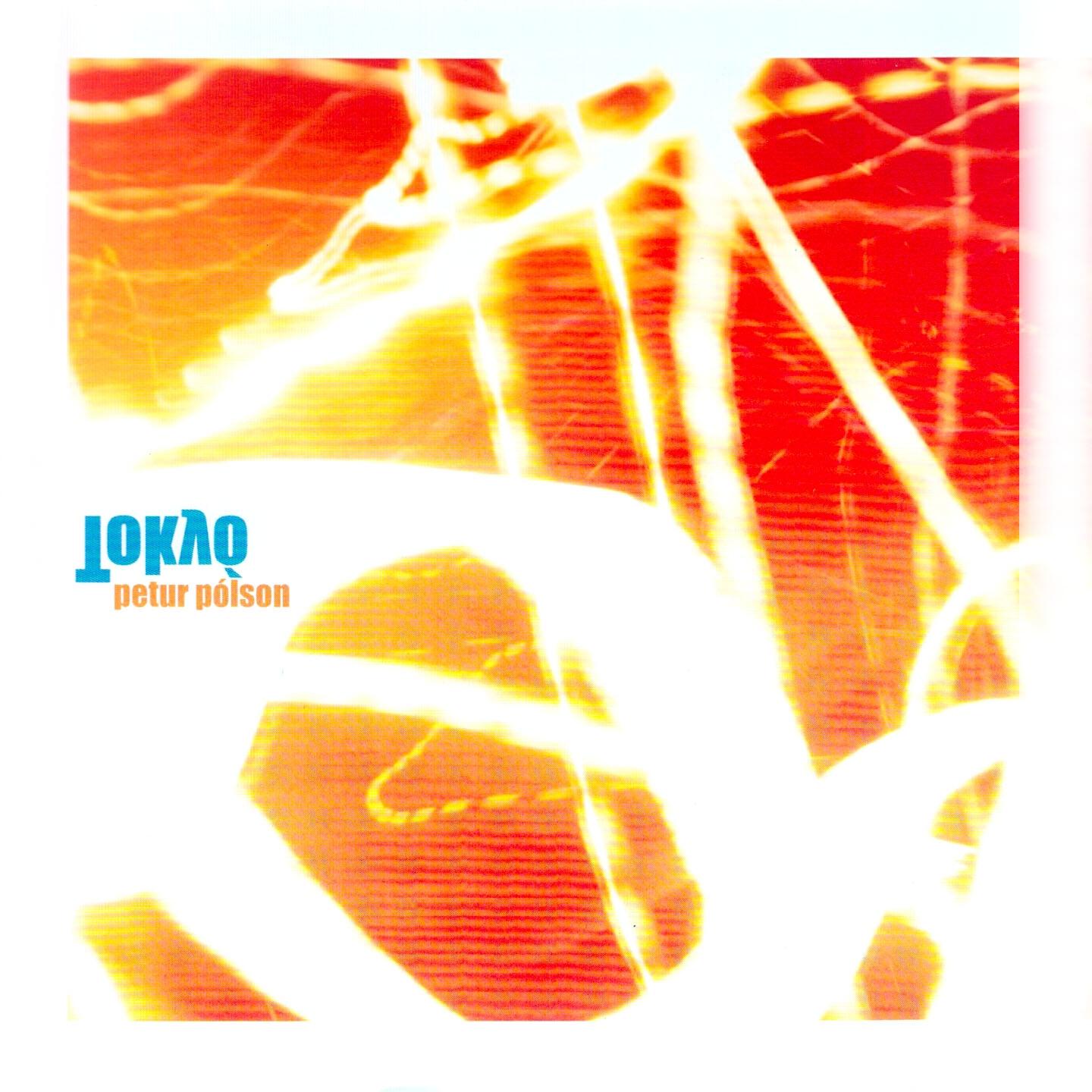 Релиз Tokyó
