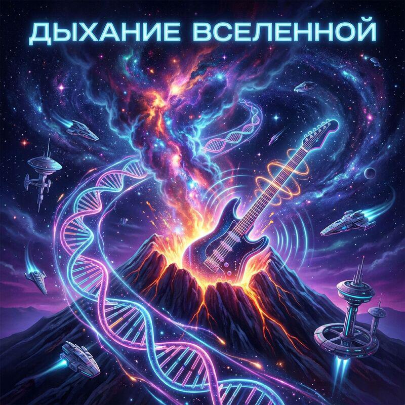 Кириков Александр
