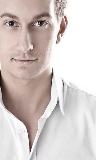 Troels Gustavsen