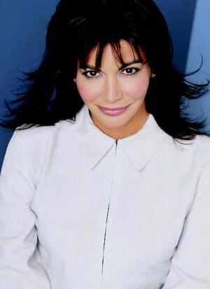 Kathy Troccoli