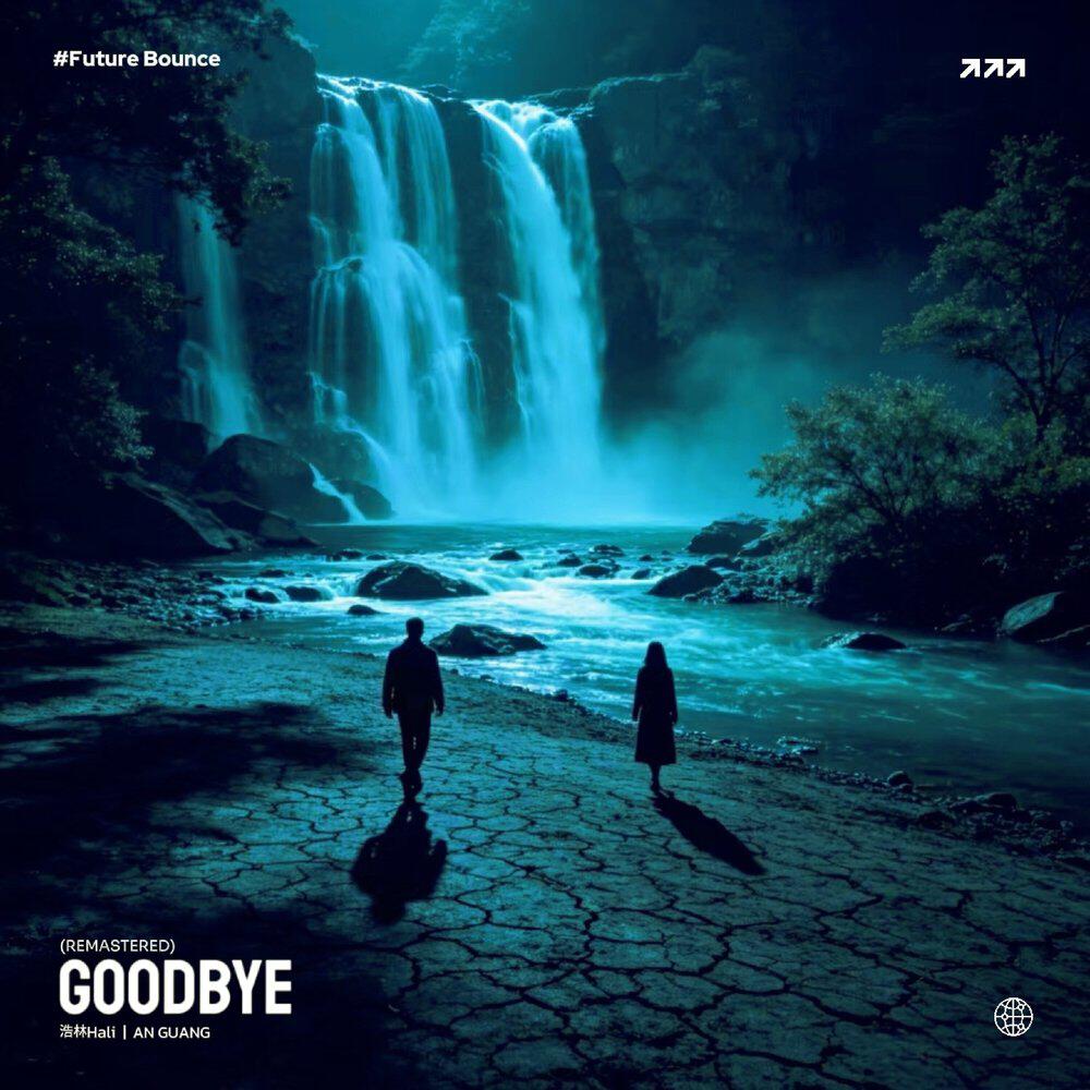 Релиз Goodbye