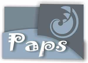 PAPS все песни в mp3