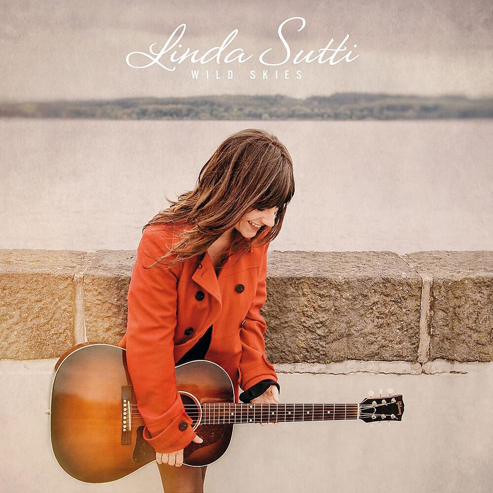Релиз Wild Skies