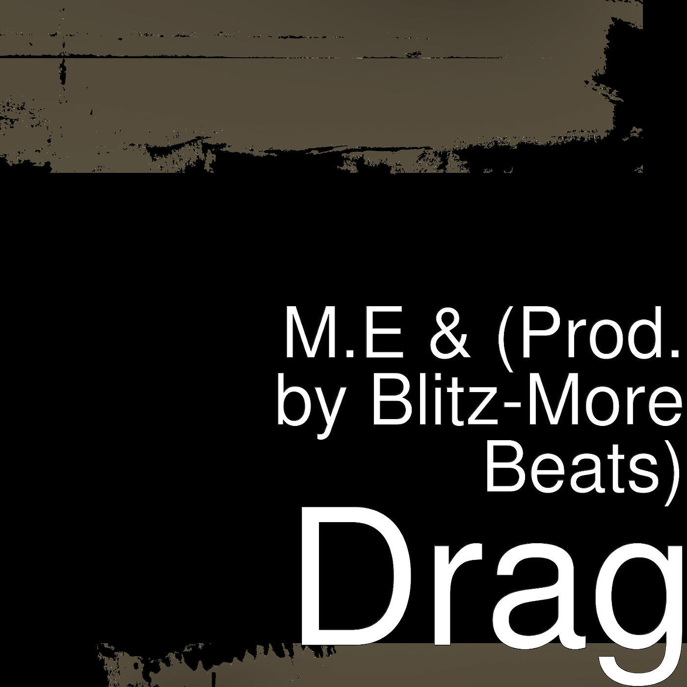 M.E