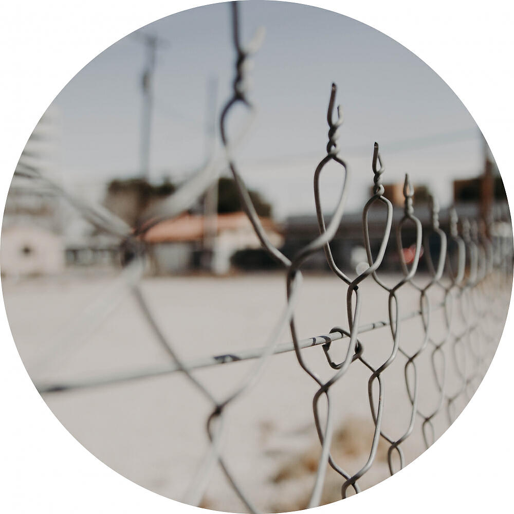 Релиз Protection