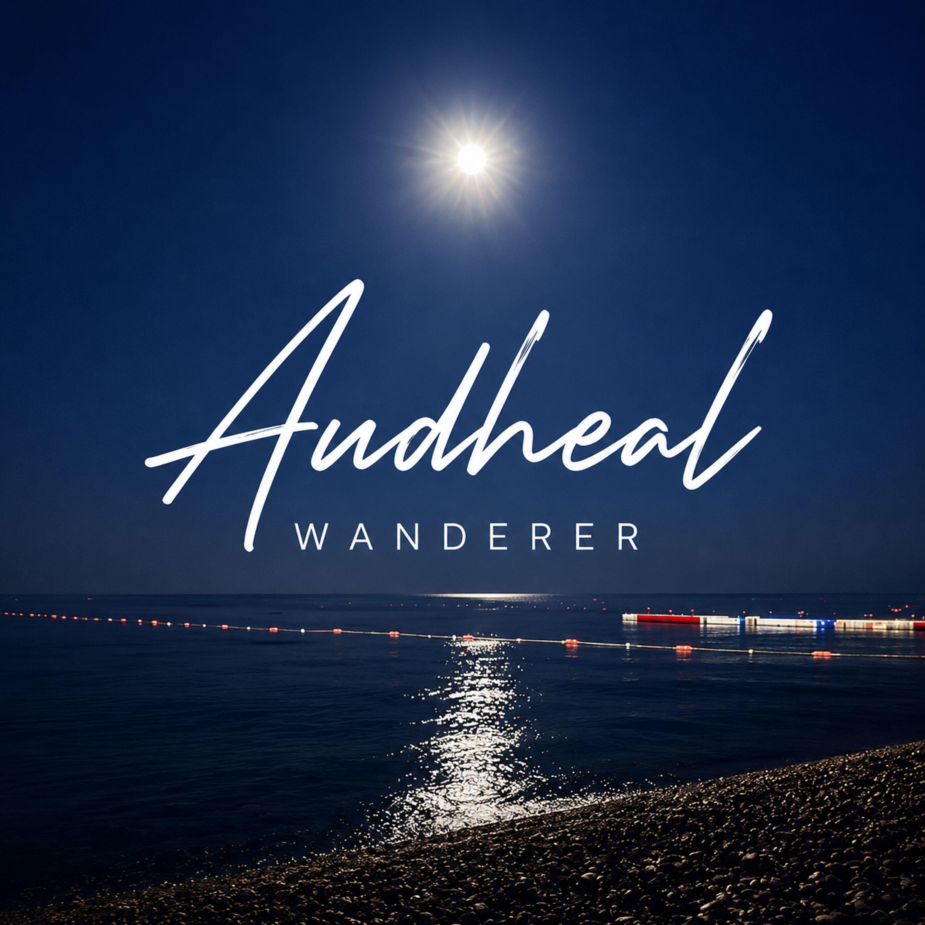 Релиз Wanderer