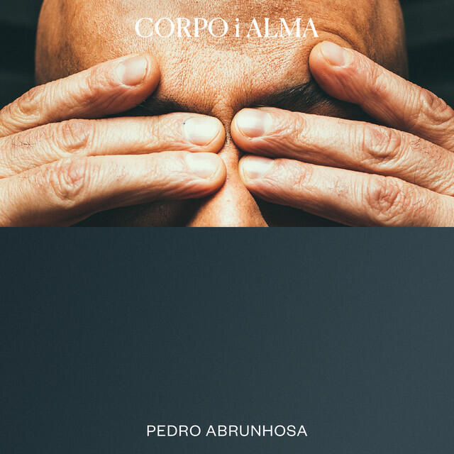 Релиз Corpo i Alma