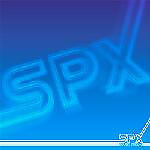 SPX