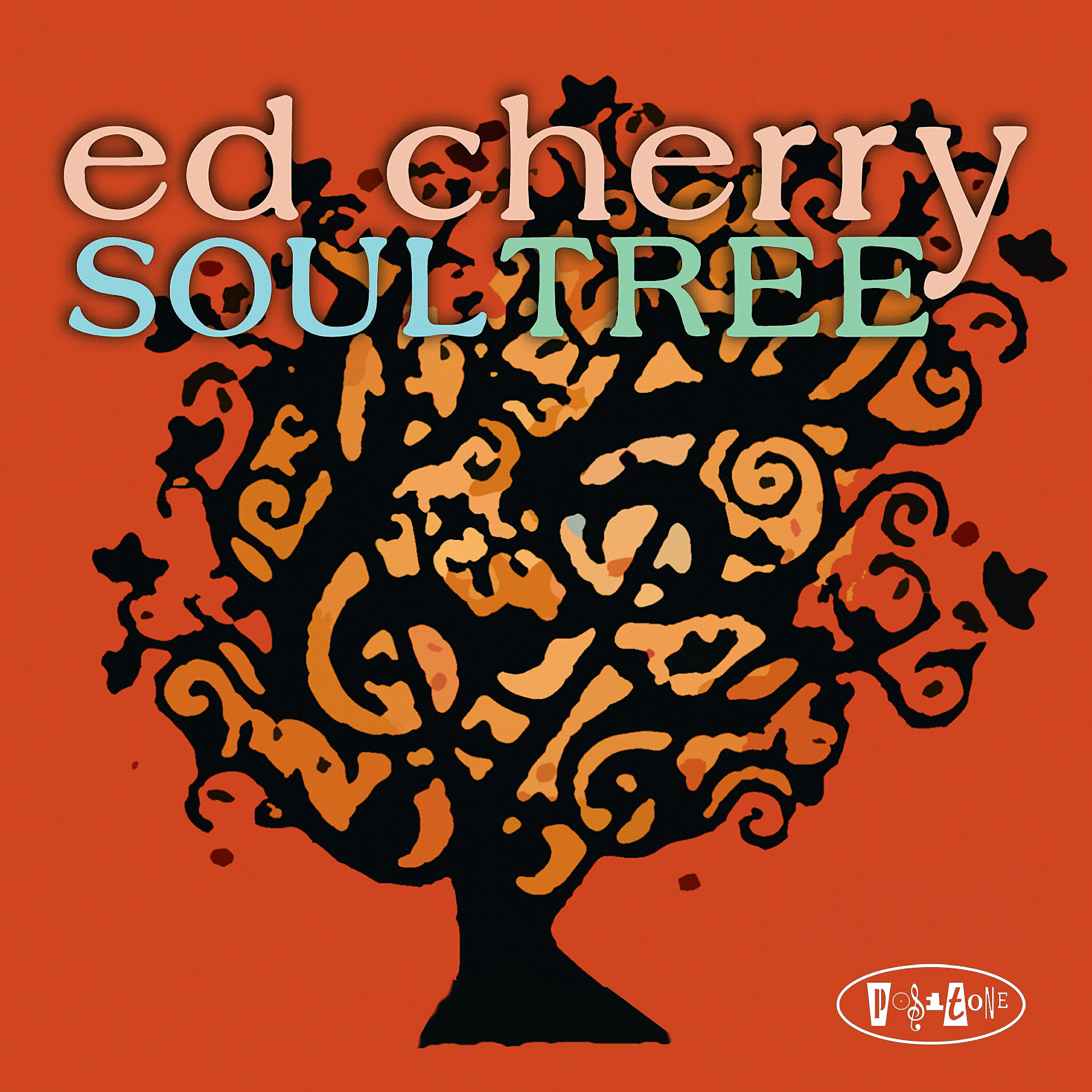 Релиз Soul Tree