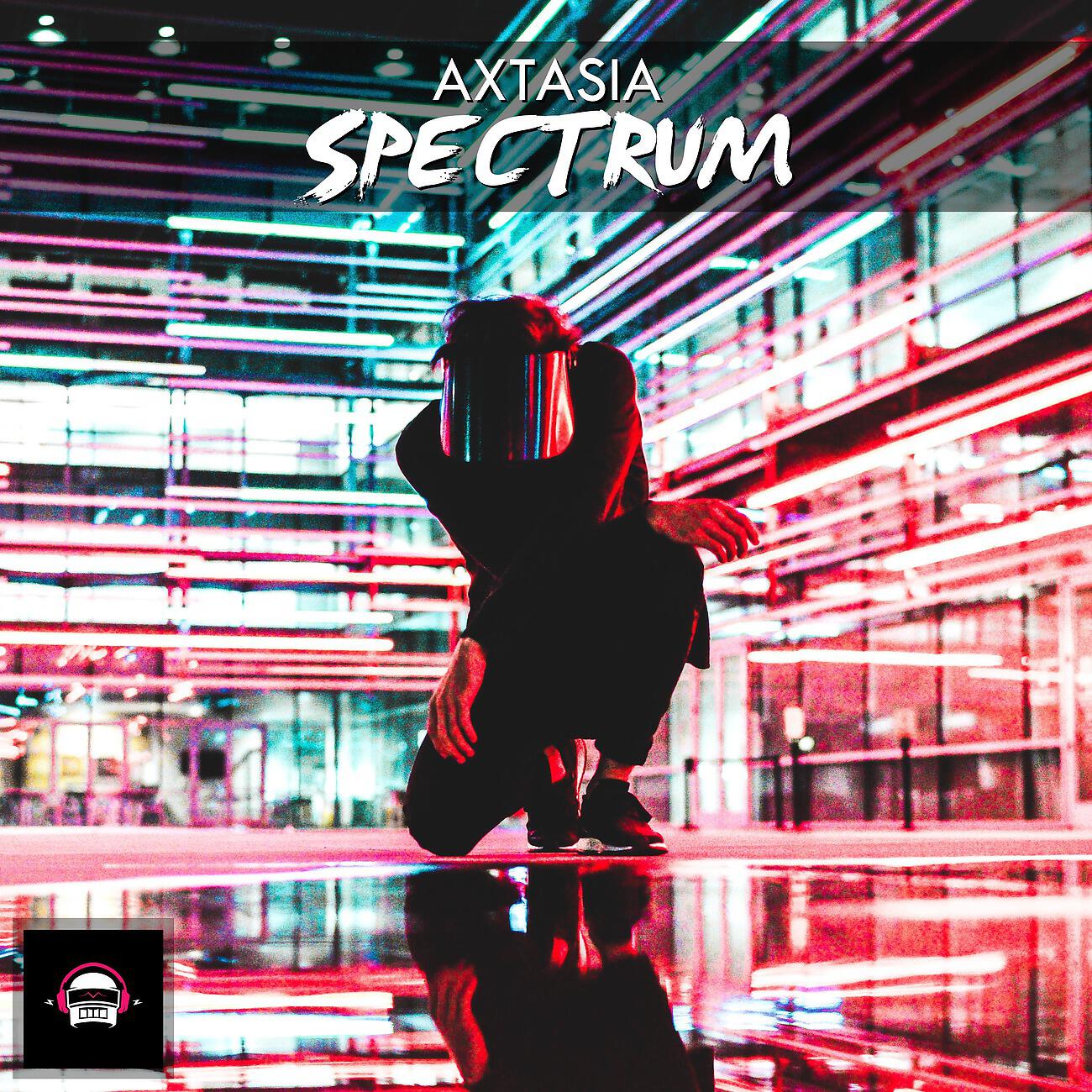 Релиз Spectrum