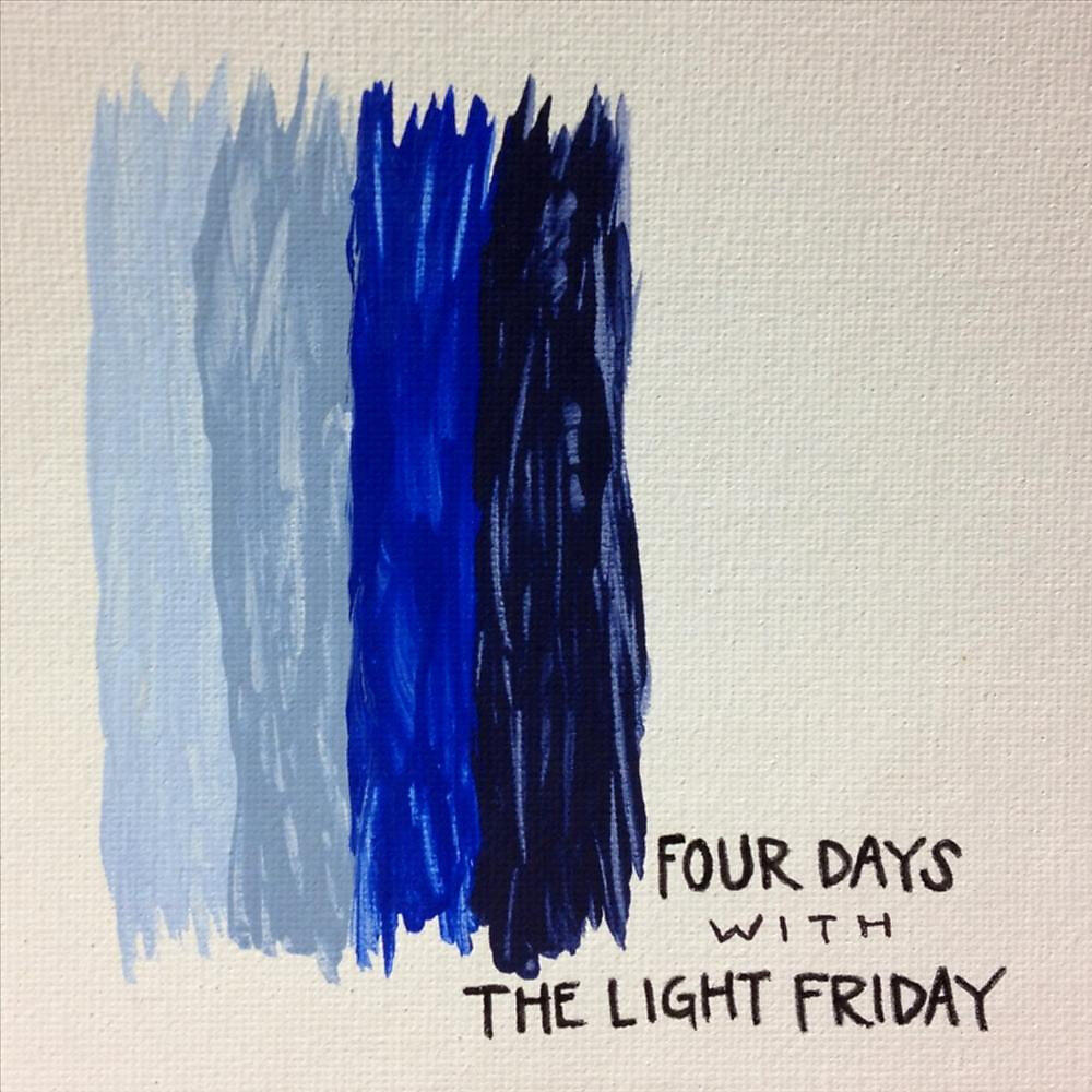 The Light Friday