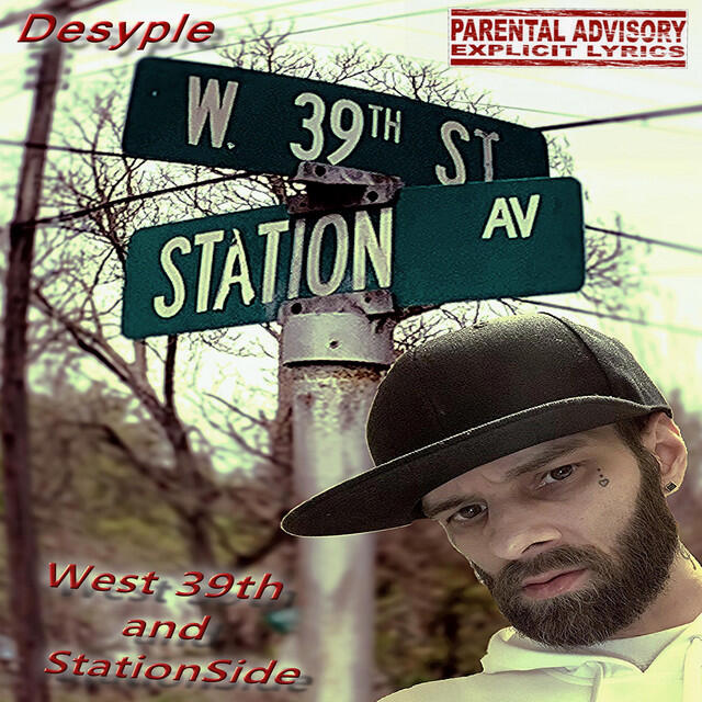 Desyple