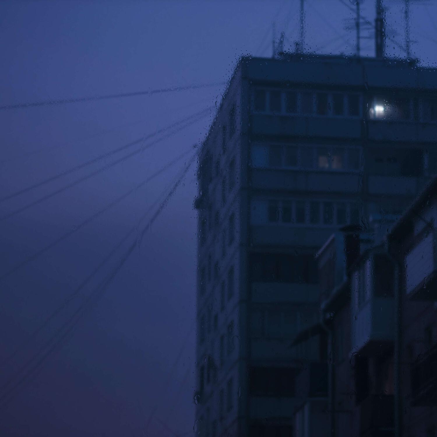 meaningless