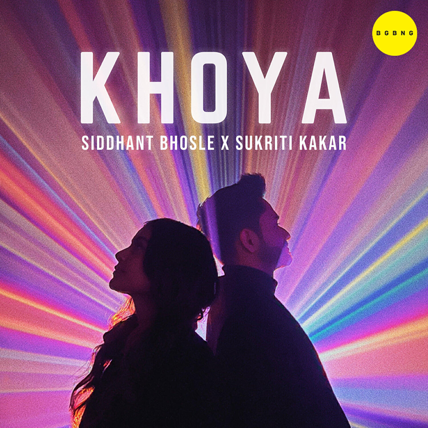 Релиз Khoya