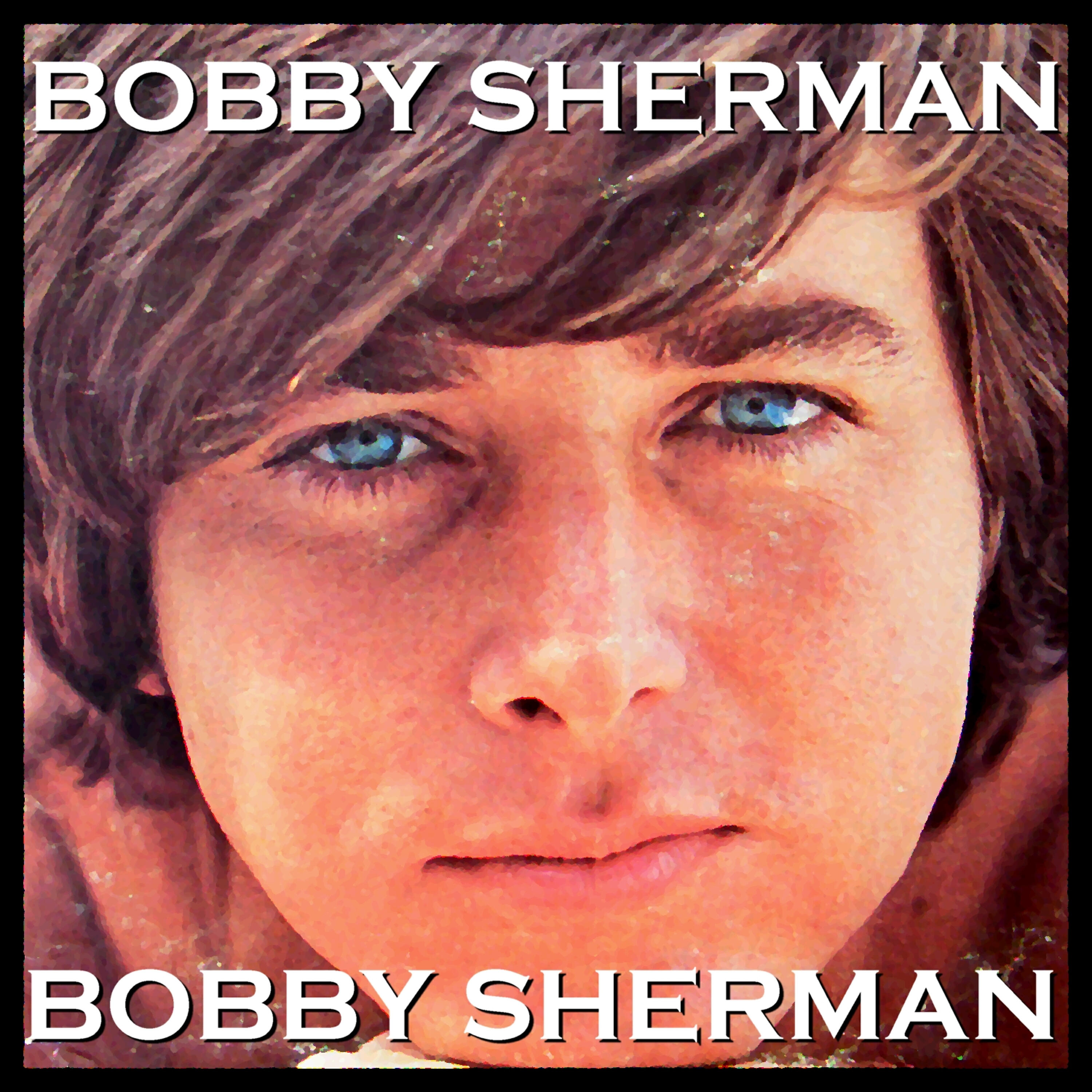 Релиз Bobby Sherman