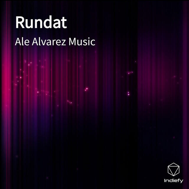 Трек Rundat