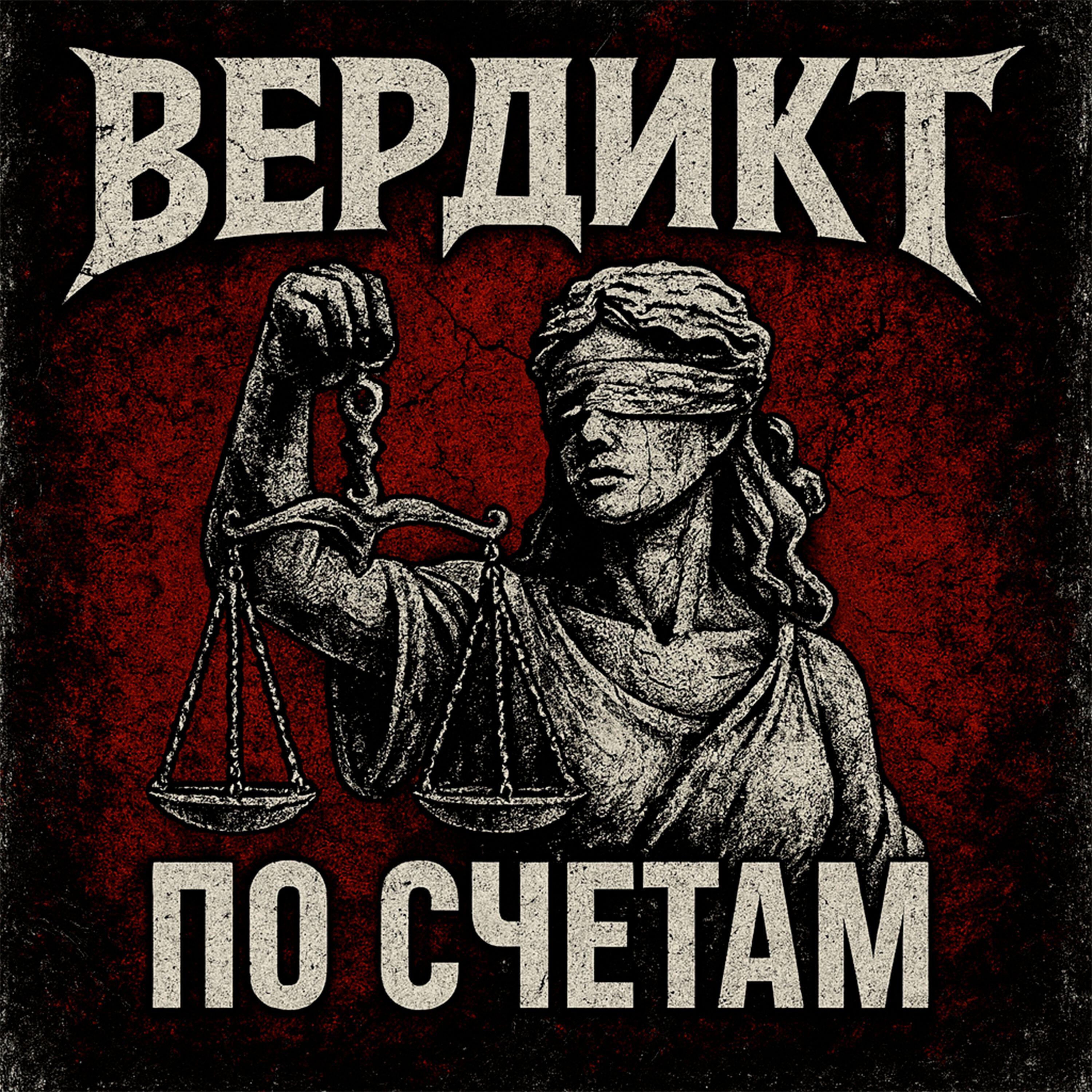 Вердикт